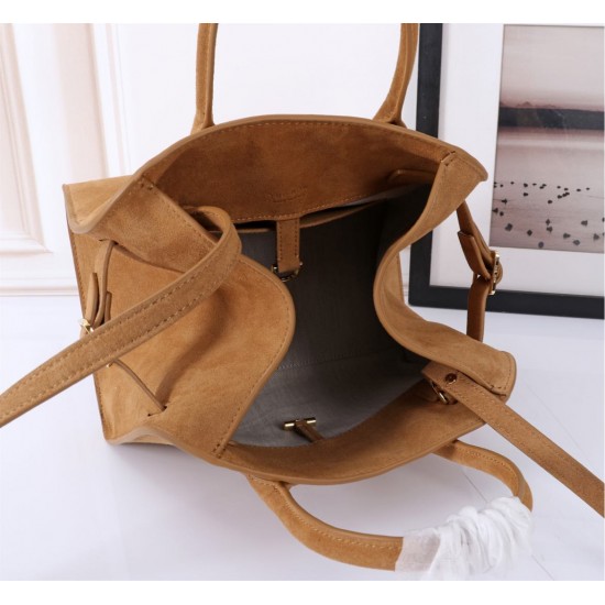 The Row Bags Top Quality
Small:26.20.18
Big:38.26.23 The Row Bags Top Quality
Small:26.20.18
Big:38.26.23