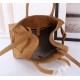 The Row Bags Top Quality
Small:26.20.18
Big:38.26.23 The Row Bags Top Quality
Small:26.20.18
Big:38.26.23