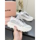 MiuMiu Shoes Top Quality MiuMiu Shoes Top Quality