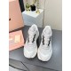 MiuMiu Shoes Top Quality MiuMiu Shoes Top Quality