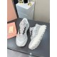 MiuMiu Shoes Top Quality MiuMiu Shoes Top Quality