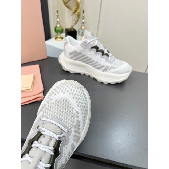 MiuMiu Shoes Top Quality MiuMiu Shoes Top Quality