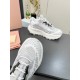 MiuMiu Shoes Top Quality MiuMiu Shoes Top Quality