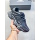 New Balance Shoes High Quality New Balance Shoes High Quality