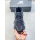New Balance Shoes High Quality New Balance Shoes High Quality