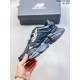 New Balance Shoes High Quality New Balance Shoes High Quality