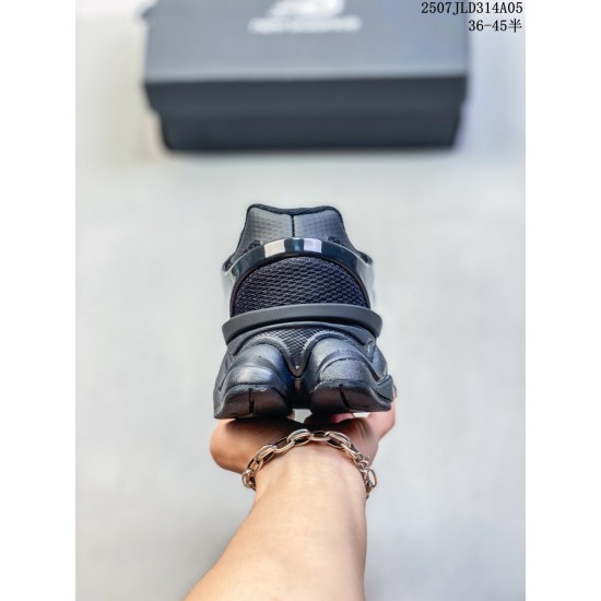 New Balance Shoes High Quality New Balance Shoes High Quality