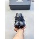 New Balance Shoes High Quality New Balance Shoes High Quality