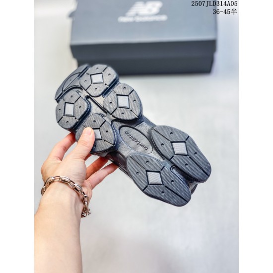 New Balance Shoes High Quality New Balance Shoes High Quality
