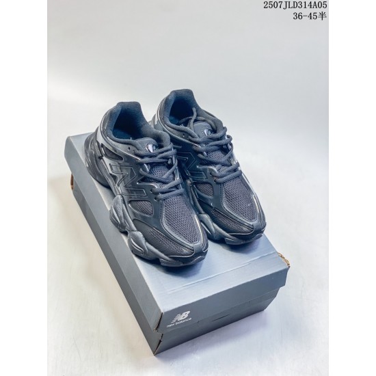 New Balance Shoes High Quality New Balance Shoes High Quality