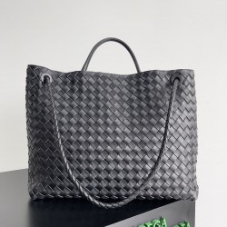 BV Bags Top Quality ANDIAMO 743575