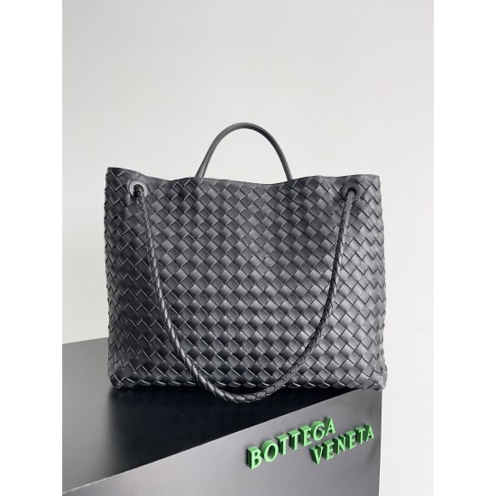 BV Bags Top Quality ANDIAMO 743575 BV Bags Top Quality ANDIAMO 743575