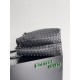 BV Bags Top Quality ANDIAMO 743575 BV Bags Top Quality ANDIAMO 743575