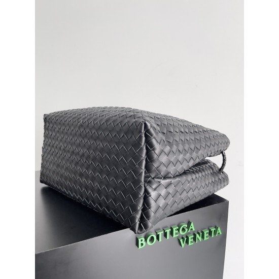 BV Bags Top Quality ANDIAMO 743575 BV Bags Top Quality ANDIAMO 743575
