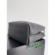 BV Bags Top Quality ANDIAMO 743575 BV Bags Top Quality ANDIAMO 743575