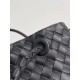 BV Bags Top Quality ANDIAMO 743575 BV Bags Top Quality ANDIAMO 743575