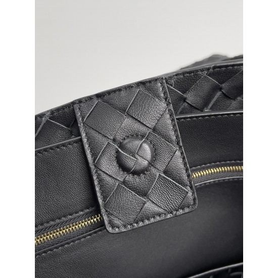 BV Bags Top Quality ANDIAMO 743575 BV Bags Top Quality ANDIAMO 743575
