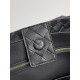 BV Bags Top Quality ANDIAMO 743575 BV Bags Top Quality ANDIAMO 743575