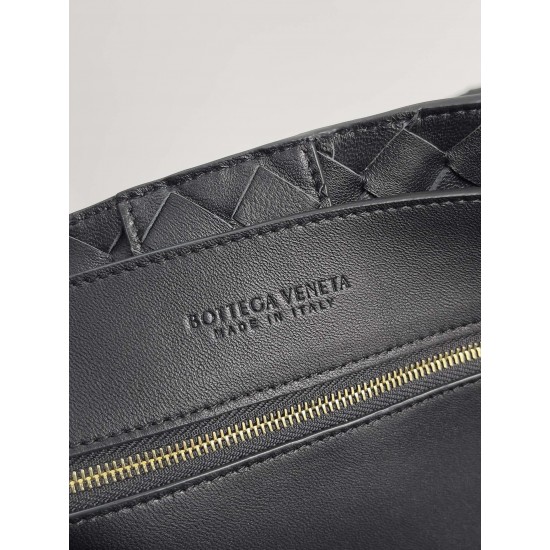 BV Bags Top Quality ANDIAMO 743575 BV Bags Top Quality ANDIAMO 743575