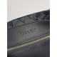BV Bags Top Quality ANDIAMO 743575 BV Bags Top Quality ANDIAMO 743575