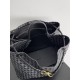 BV Bags Top Quality ANDIAMO 743575 BV Bags Top Quality ANDIAMO 743575