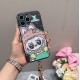 LV Phone Case LV Phone Case