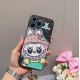 LV Phone Case LV Phone Case