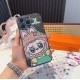 LV Phone Case LV Phone Case
