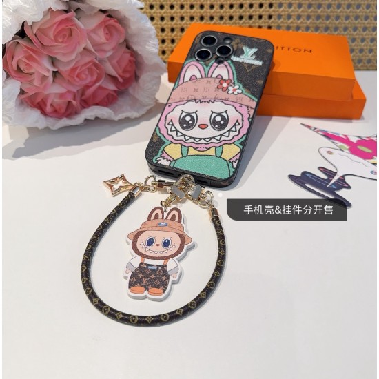 LV Phone Case LV Phone Case