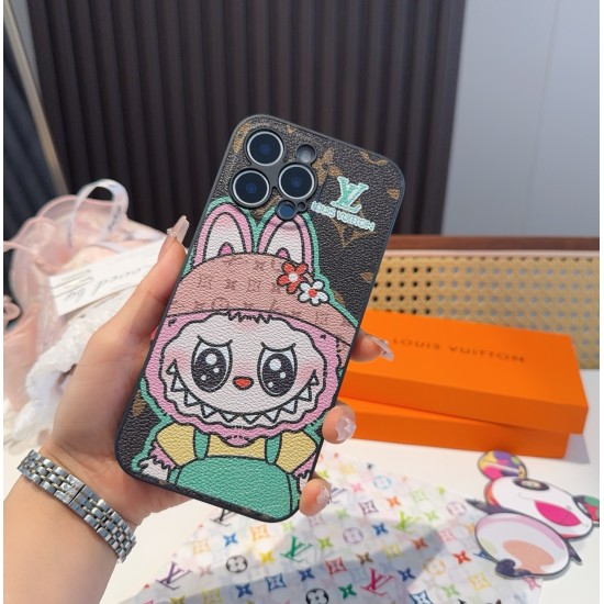 LV Phone Case LV Phone Case