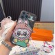 LV Phone Case LV Phone Case