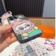LV Phone Case LV Phone Case