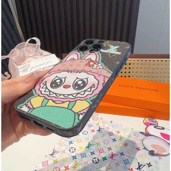 LV Phone Case LV Phone Case