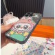 LV Phone Case LV Phone Case