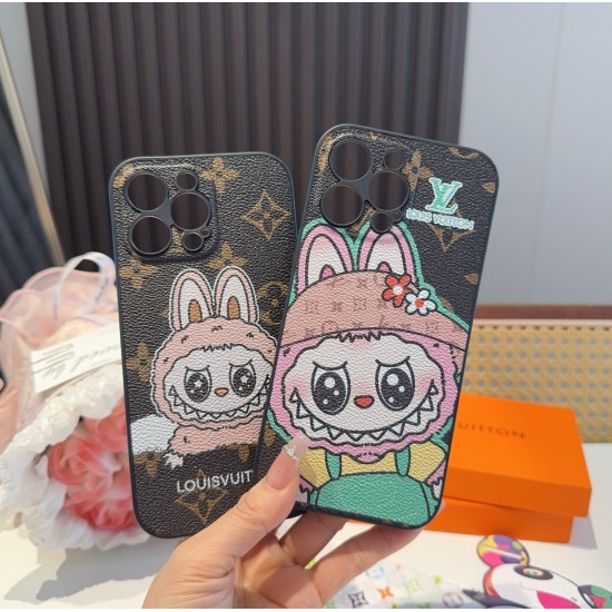 LV Phone Case LV Phone Case