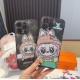 LV Phone Case LV Phone Case