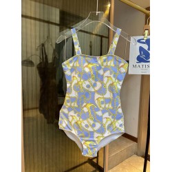 Hermes Swimsuit