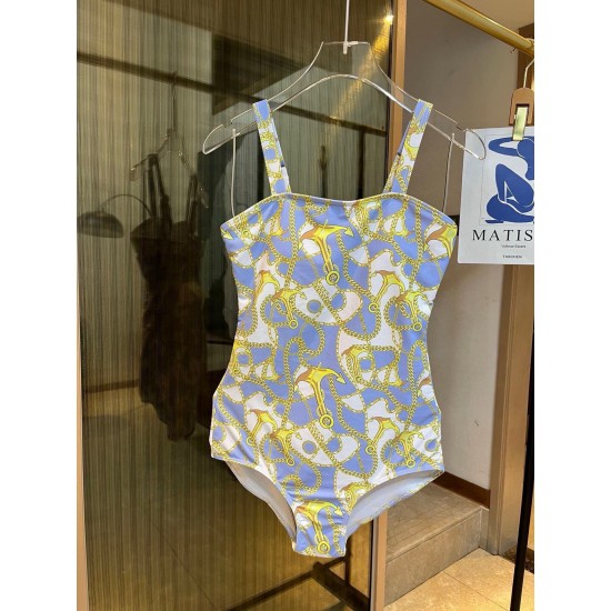 Hermes Swimsuit Hermes Swimsuit