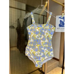 Hermes Swimsuit