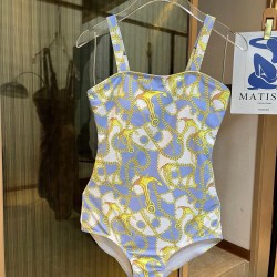 Hermes Swimsuit
