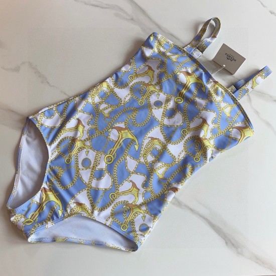 Hermes Swimsuit Hermes Swimsuit