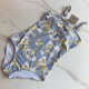 Hermes Swimsuit Hermes Swimsuit