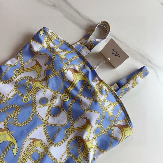 Hermes Swimsuit Hermes Swimsuit