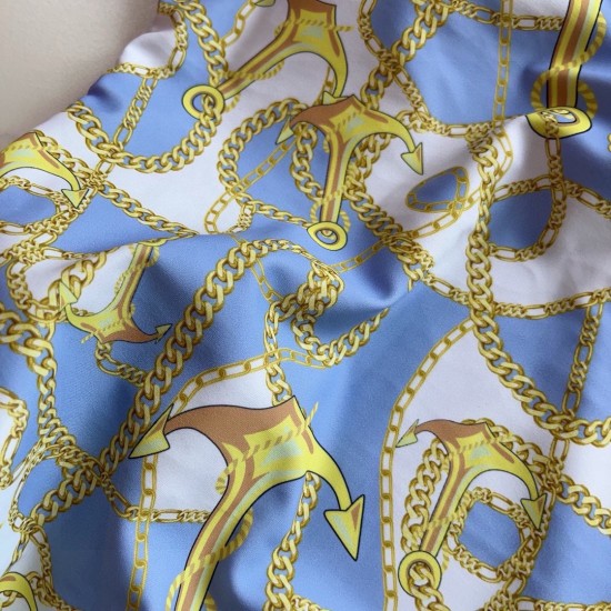 Hermes Swimsuit Hermes Swimsuit