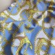 Hermes Swimsuit Hermes Swimsuit