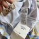 Hermes Swimsuit Hermes Swimsuit