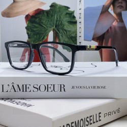 Burberry Glasses