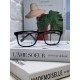 Burberry Glasses Burberry Glasses
