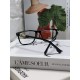 Burberry Glasses Burberry Glasses