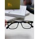 Burberry Glasses Burberry Glasses